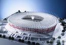Rozwiązania technologiczne Stadionu Narodowego w Warszawie